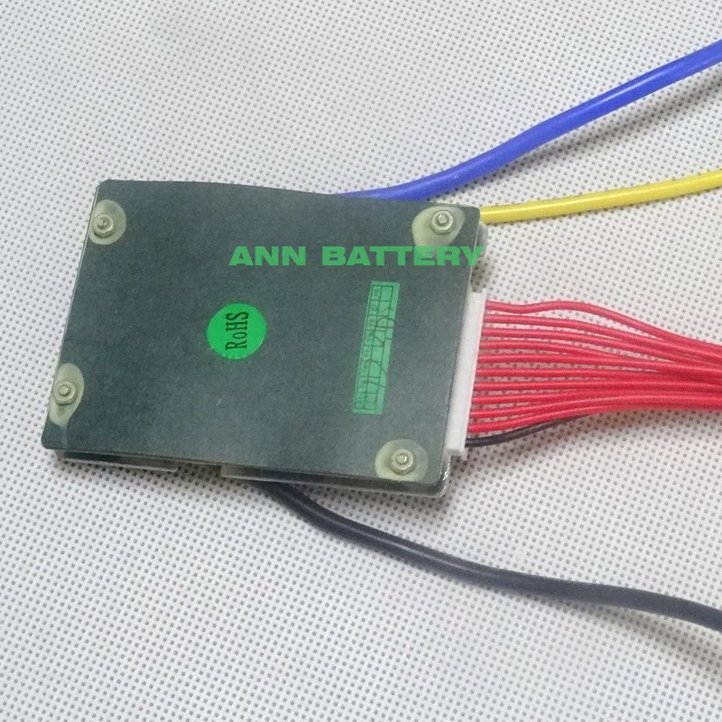 10M15A 03
