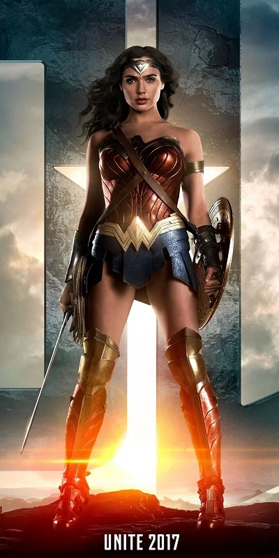

Bath Towel Justice League Hero Wonder Woman Printed Soft Microfiber Beach Towel Fashion Adulte Gym Sport Drying Travel Towel