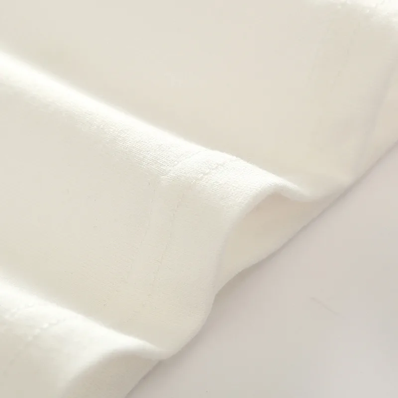 2017 Boys Summer T-Shirts Kids Clothes Baby Cotton T-Shirt Roupas Infantis Menino Short Tees Camiseta Vetement Enfant Garcon Boy14