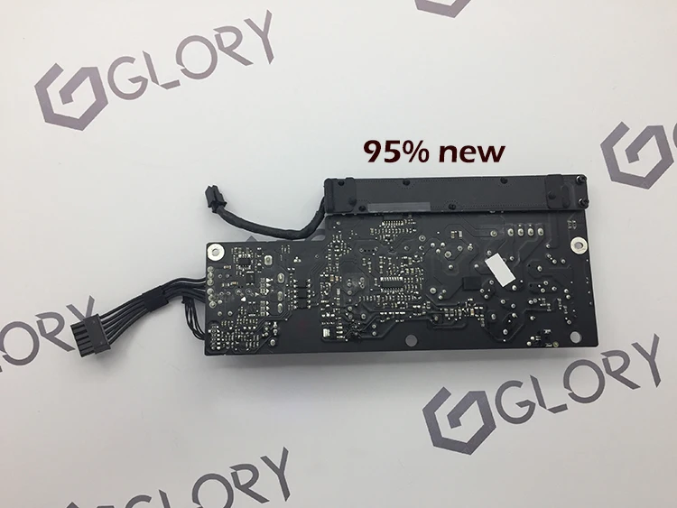 A1418 95% new -2