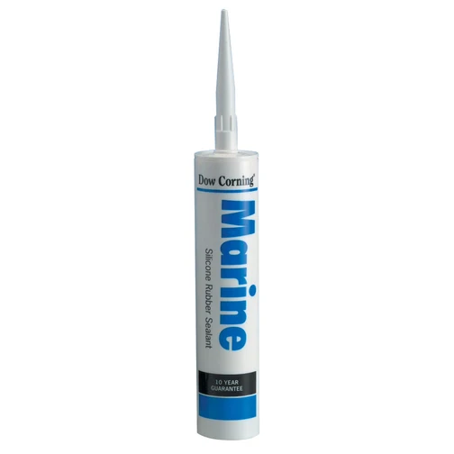 Neutral silicone waterproof sealant 310ml on Alibaba Group