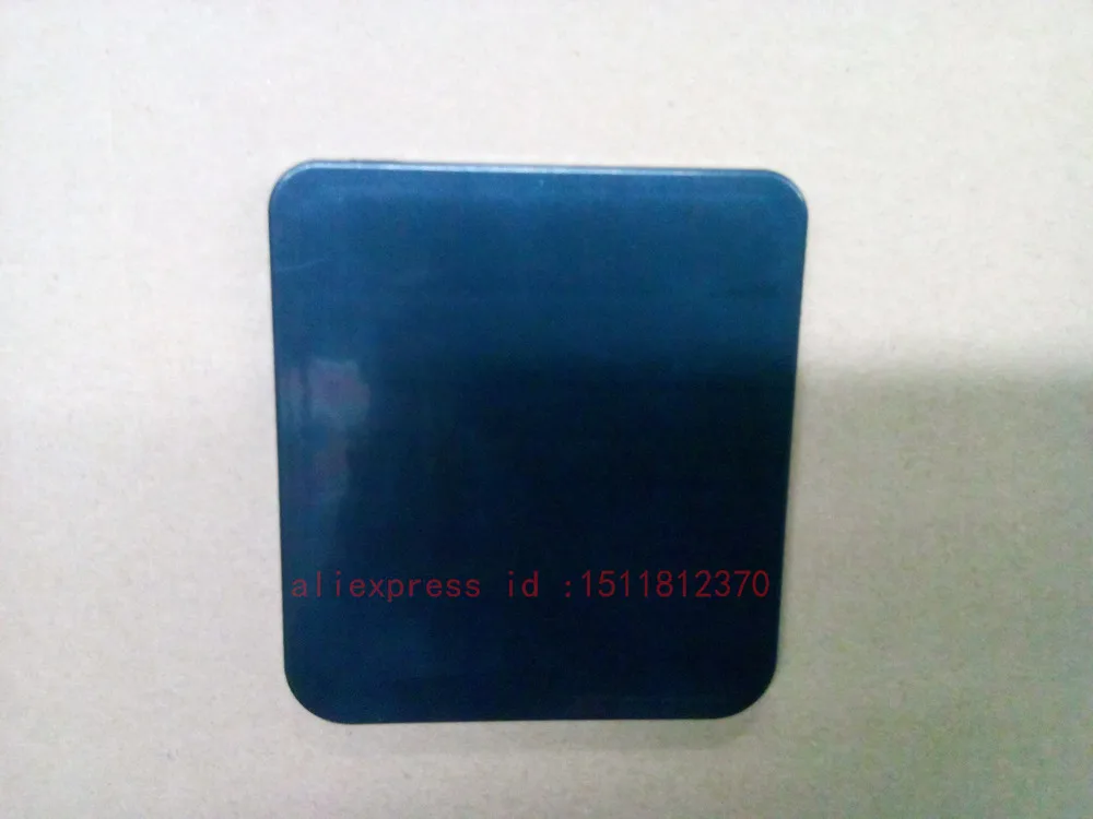 

cap of air flow meter sensor 0280202202 0280202208 0280202204 0280200204 0280202134 0280202203