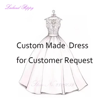 

Wedding Dress Custom Made Link Dress Customize Fee Extra Fee Link Contact Us Before Buying