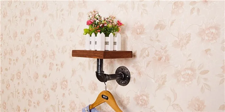 1 (4)