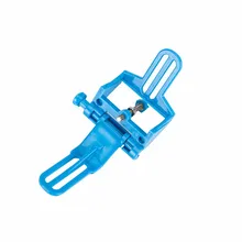 10pcs High Quality Disposable Simple Articulators for Dental Lab Work