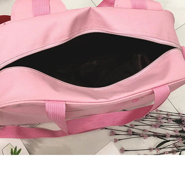 saco das senhoras de moda selvagem saco