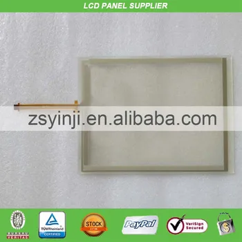 

new touch glass HT8 6FC5403-0AA20-1AA0