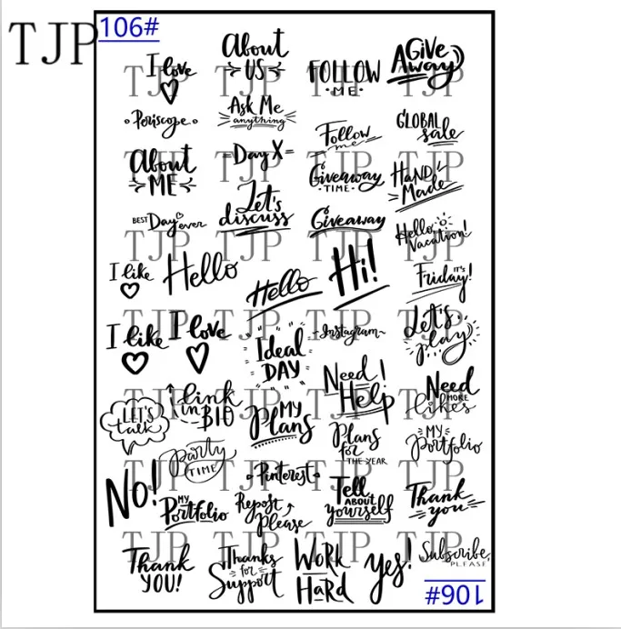106
