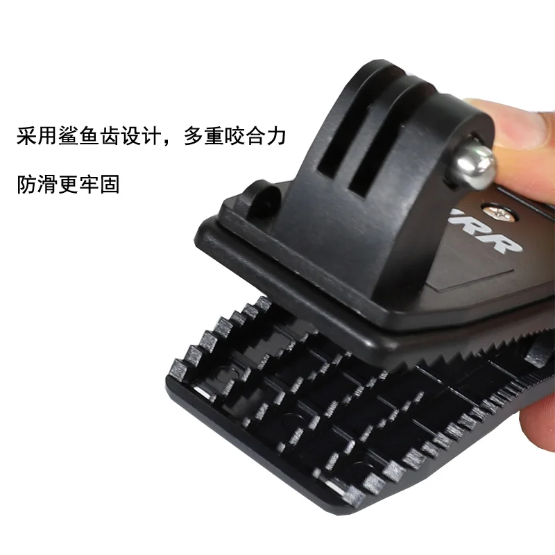 O1CN01lJcjIH1UGSkCmDDIT_!!2809852490