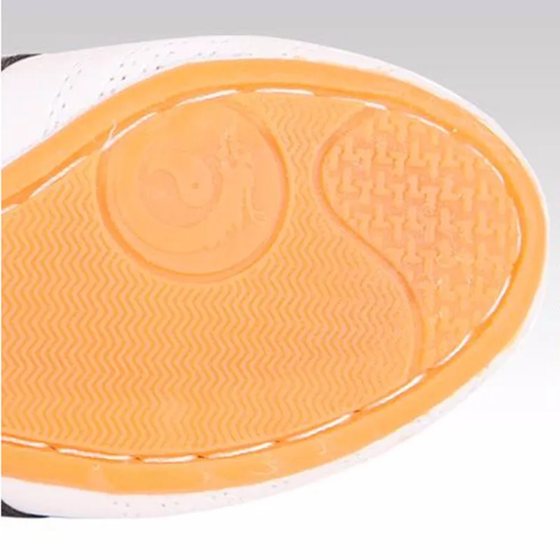 taekwondo shoes 6
