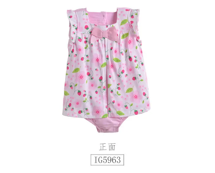 IG5959_12.jpg