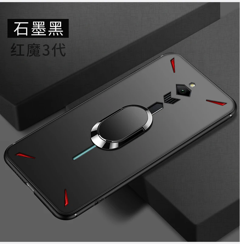 详情1_16.jpg