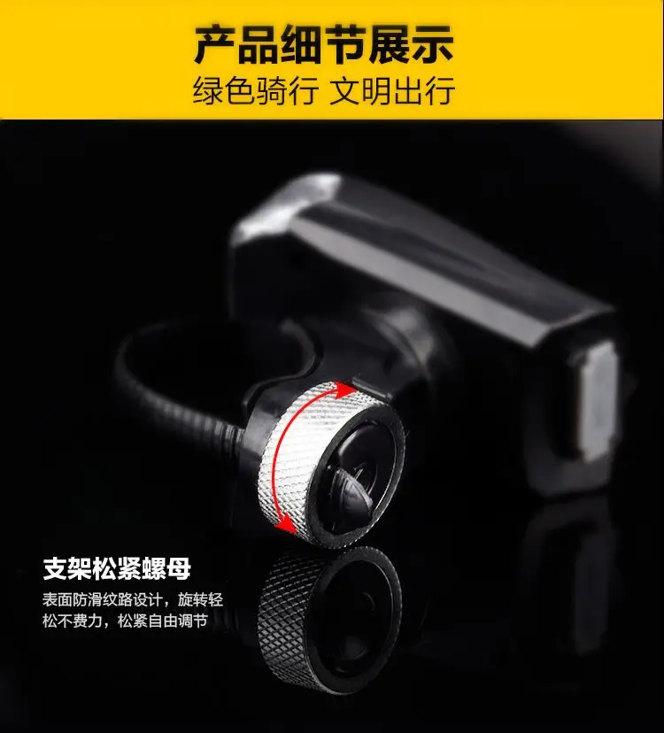 QD09-03