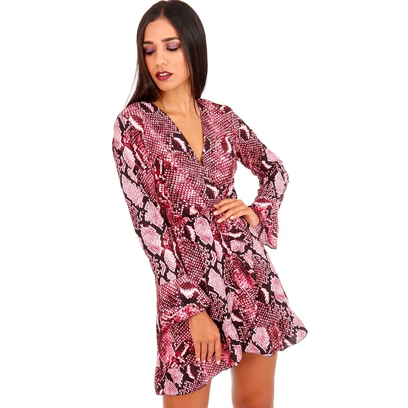 mpornto-fidi-mini-forema-siliad-drs-06894-brd (1)