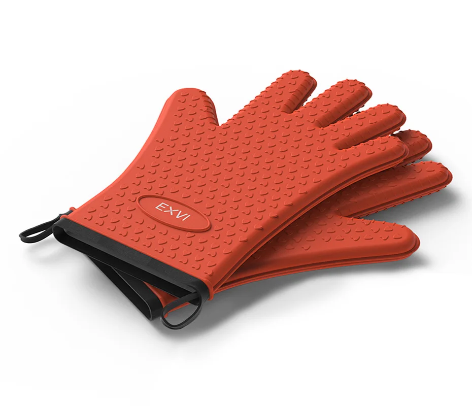 G1C-OR-7