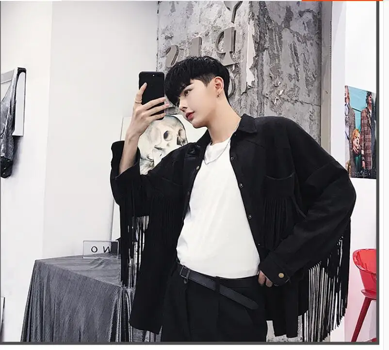 QQ截图20190604145548