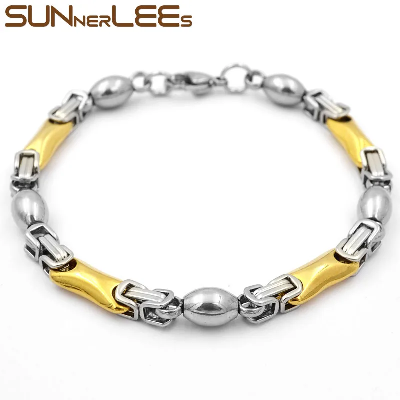 SC92B_11