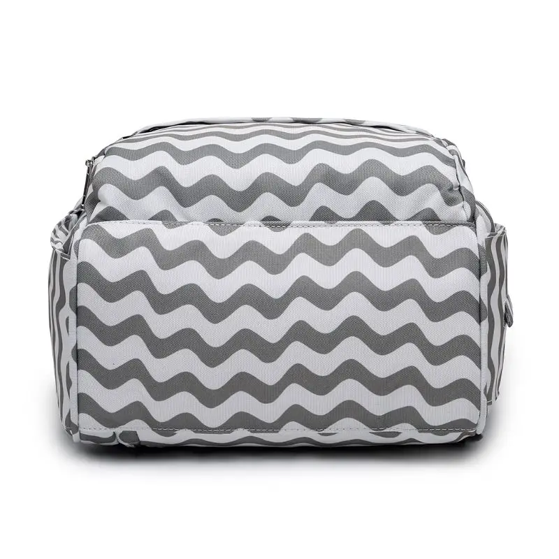 3TT900606-W-11