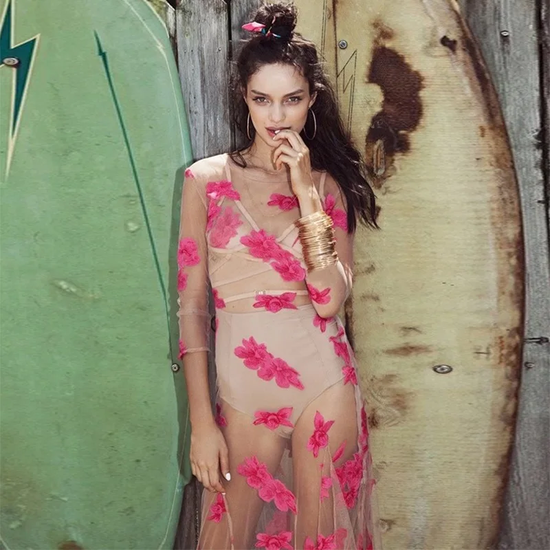 swimsuit cover-up (3)