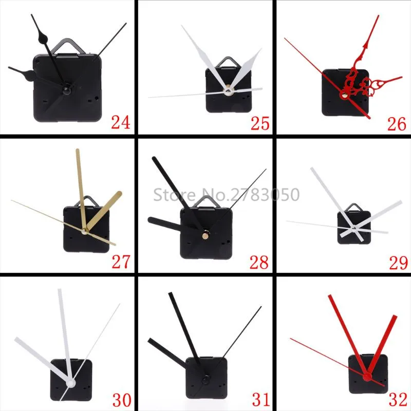 Slide image 603a8507e3bf47768a54392ede54affa