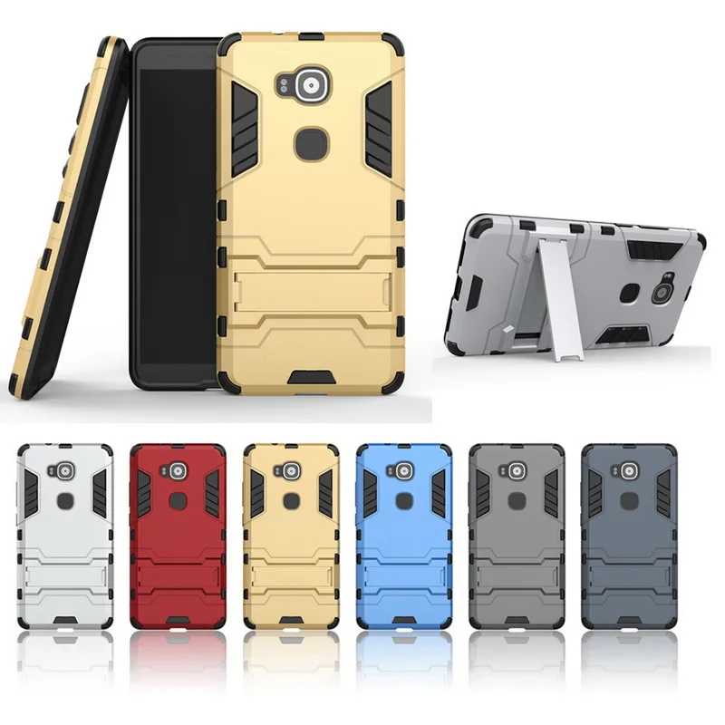 

Huawei G8 G 8 RIO L01 L02 L03 AL00 TL00 Case Hard PC+Silicone Phone Bag Huawei GX8 GX 8 RIO-L01 RIO-L02 RIO-L03 RIO-AL00 Cover