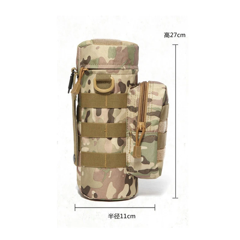 tactical bag (1)