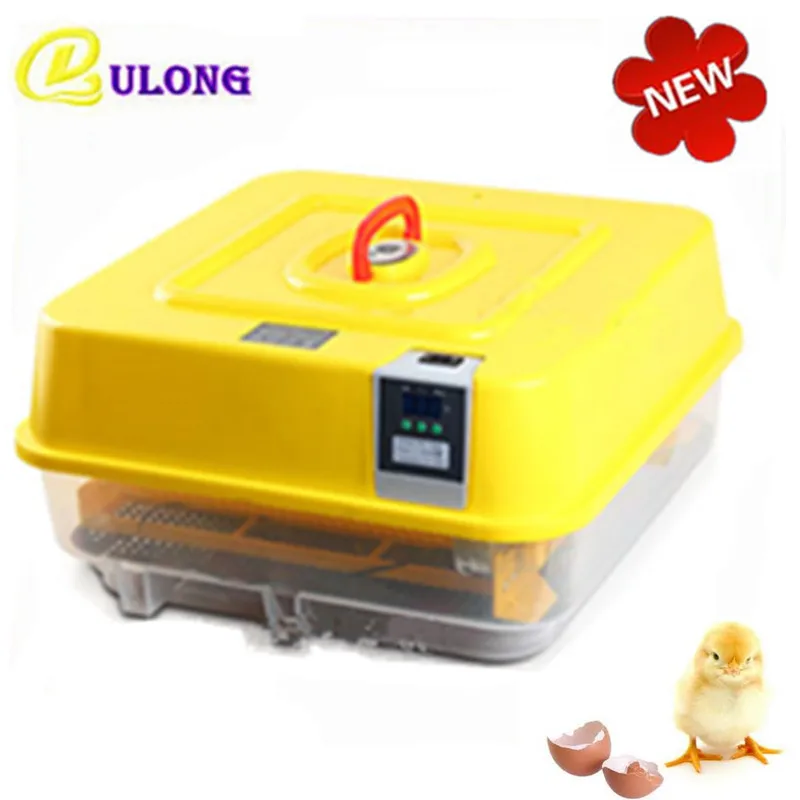 

Best Price mini mul-function automatically incubator 39 chicken eggs hatcher machine equipment brooder tool