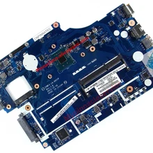 NBC3911001 материнская плата для acer Aspire E1-510 Gateway NE510 Packard Bell Te69 LA-A621P