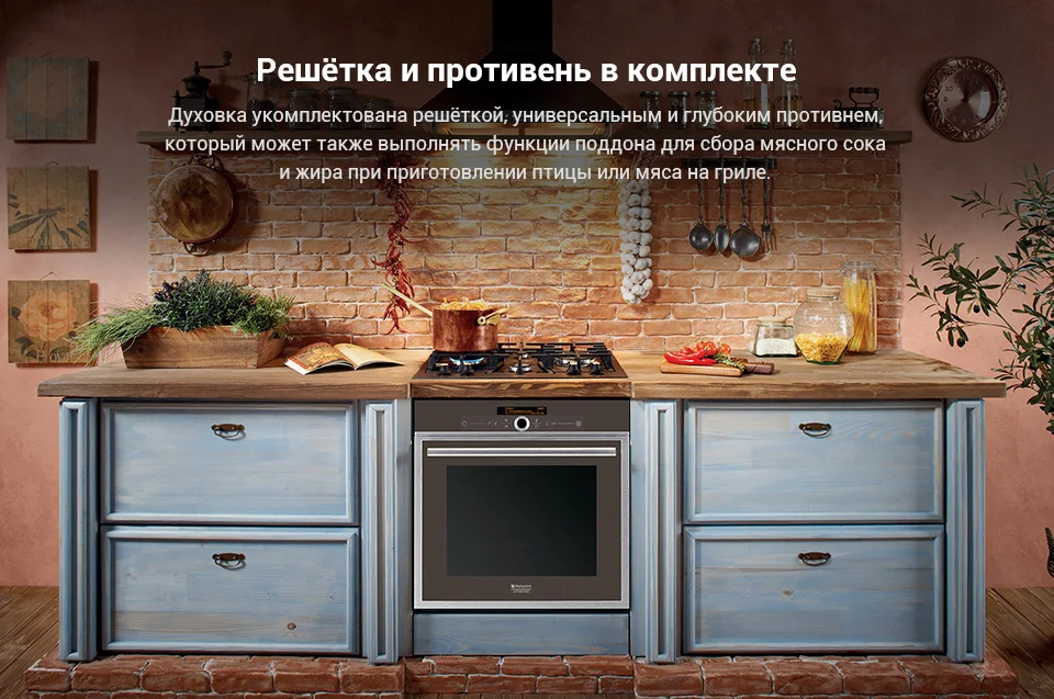 PC (5)