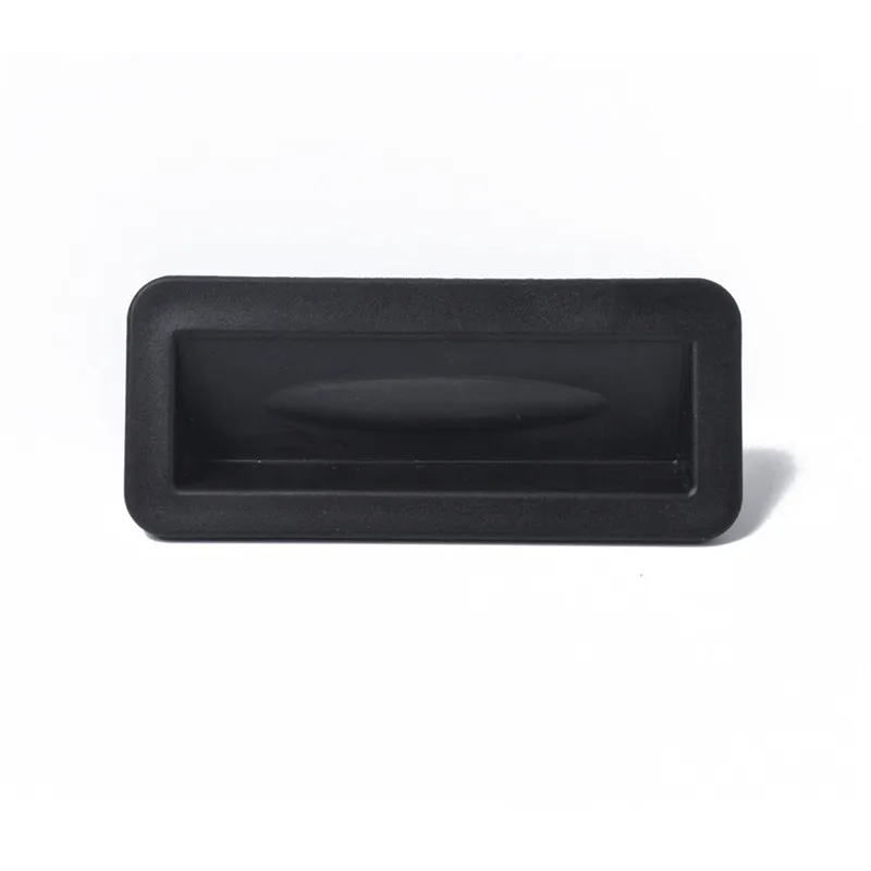 Переключатель задней двери WUPP для Ford Fiesta Focus Mondeo Galaxy 1748915 выпуск Black Boot