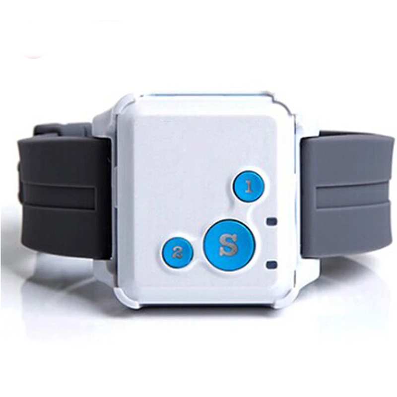 

Mini GPS Tracker Children Free Web APP Two Way Talk SOS Alarm Geo-fence Elderly Locator Tracking Device Personal RF V16 Realtime