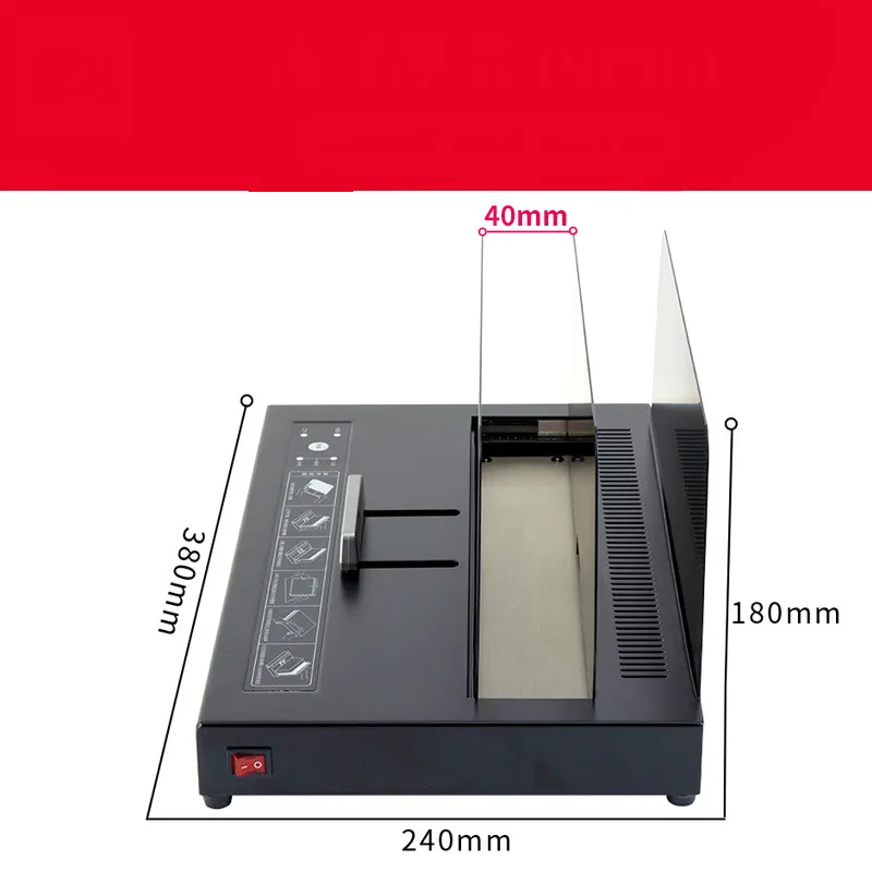 Office Electronics