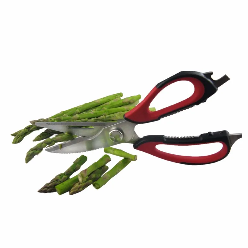 scissors 11