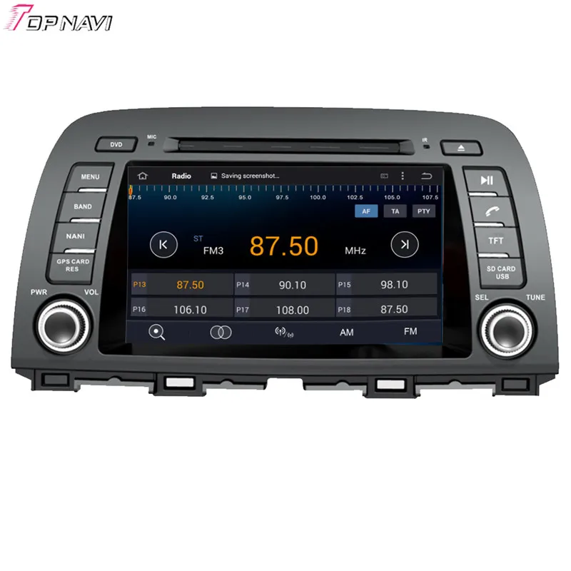Discount Topnavi 8