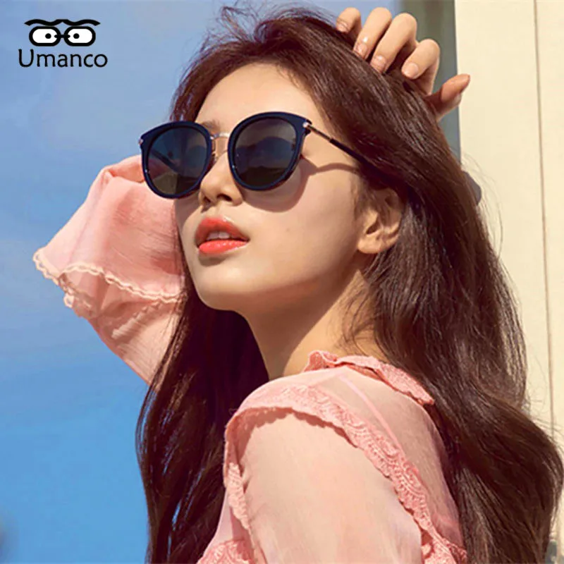 YJ0389 (5)