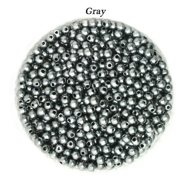 BSG01-01GY 2