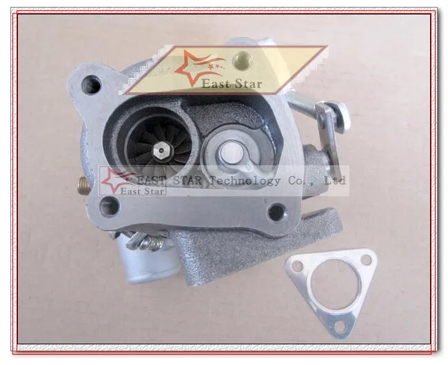 GT1241Z 756068-5001S 708001-0001 756068-0001 036145701 Turbo Turbocharger For VW Parati EA111 1.0L 16V 2001 motorcycle 0.4L-1.2L (1)
