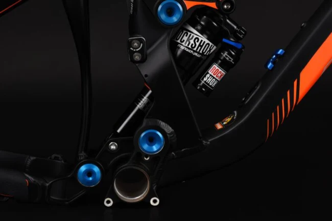 Sale KINESIS TFM636 27.5 650B soft tail All Mountain bike suspension bike rack AM ENDURO 6061aluminum Bicycle frame 12 Sale KINESIS TFM636 27.5 650B soft tail All Mountain bike suspension bike rack AM ENDURO 6061aluminum Bicycle frame 12