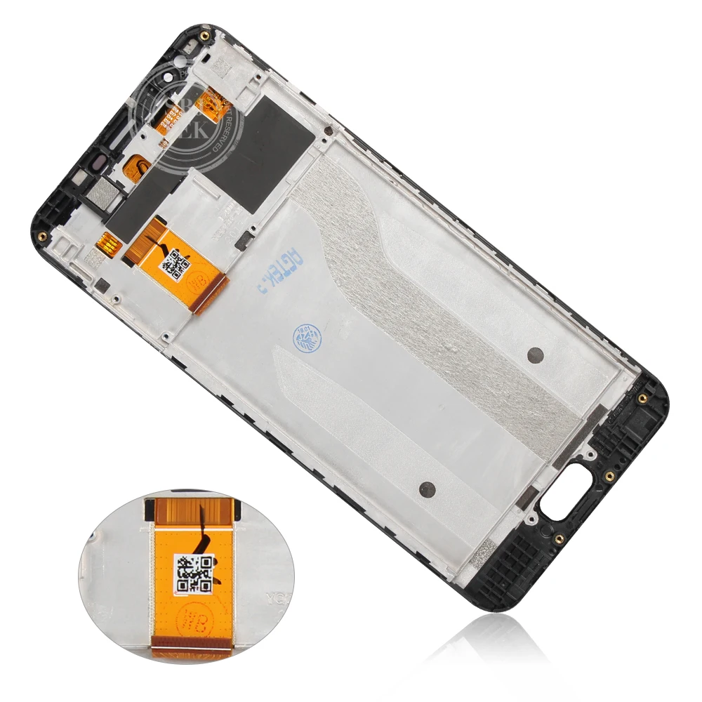 ASUS-ZC550TL-6