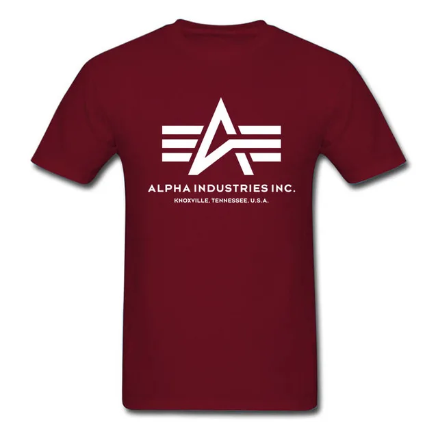 2017-Summer-Style-Fashion-T-shirts-Alpha-Industries-T-shirt-Short-Sleeves-Tops-Tee-Shirt-Harajuku.jpg_640x640 (8)