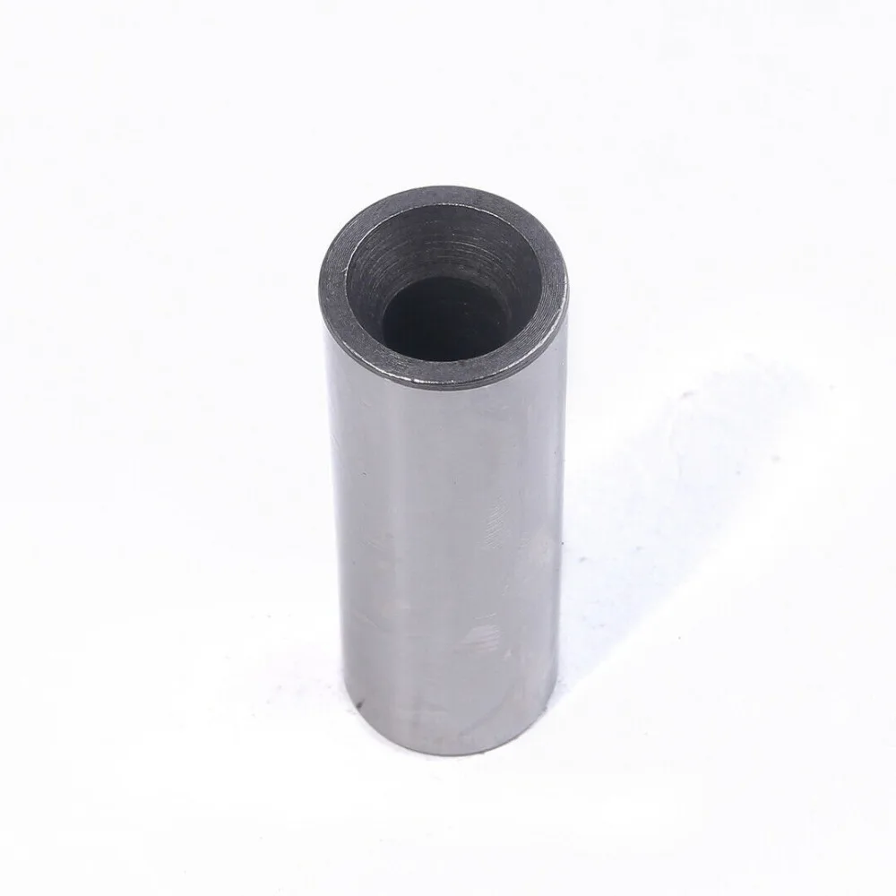 s-l1600 (12)