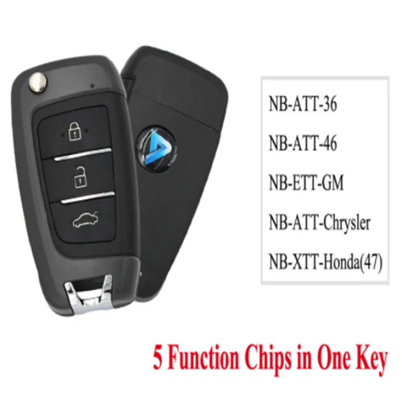 KD900 URG200 KD X2 Key Master NB25 NB Series многофункциональный пульт дистанционного управления