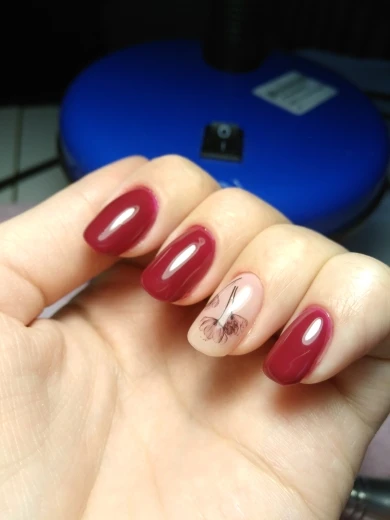 UTB8uwRmwXfFXKJk43Otq6xIPFXaG