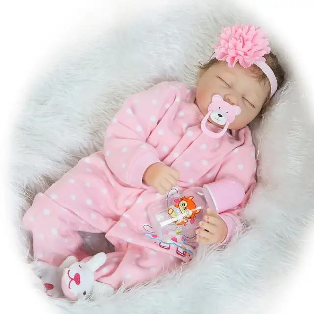 reborn babies for cheap