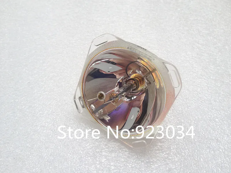 P-VIP120-100W 3