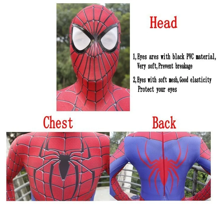 HTB1ra1_IVXXXXcJXFXXq6xXFXXX7