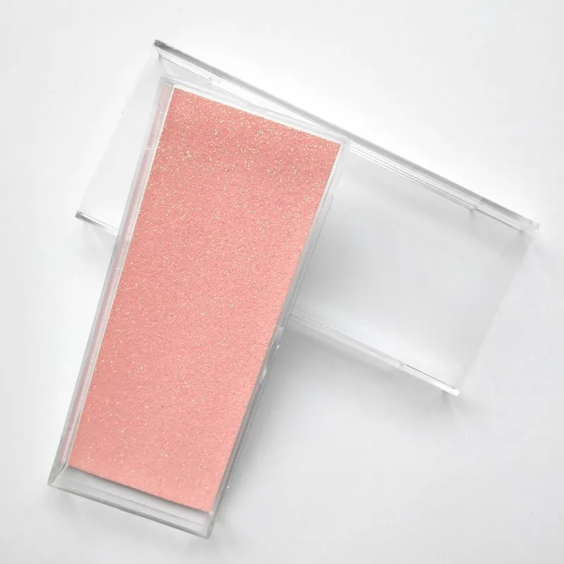It is an image of Enterprising Wholesale Private Label Makeup It is an image of Enterprising Wholesale Private Label Makeup