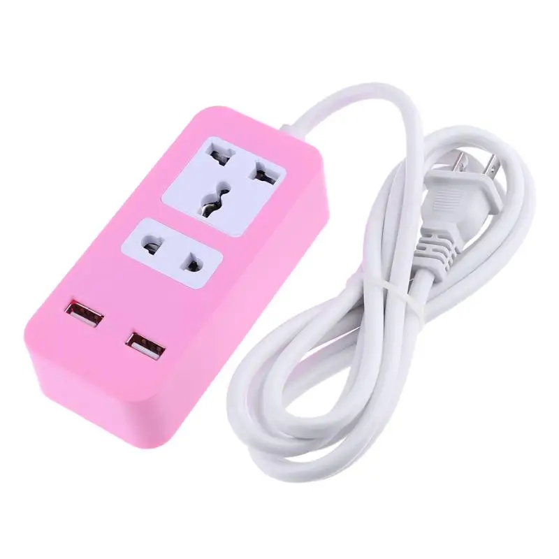 smart converter plug smart converter plug