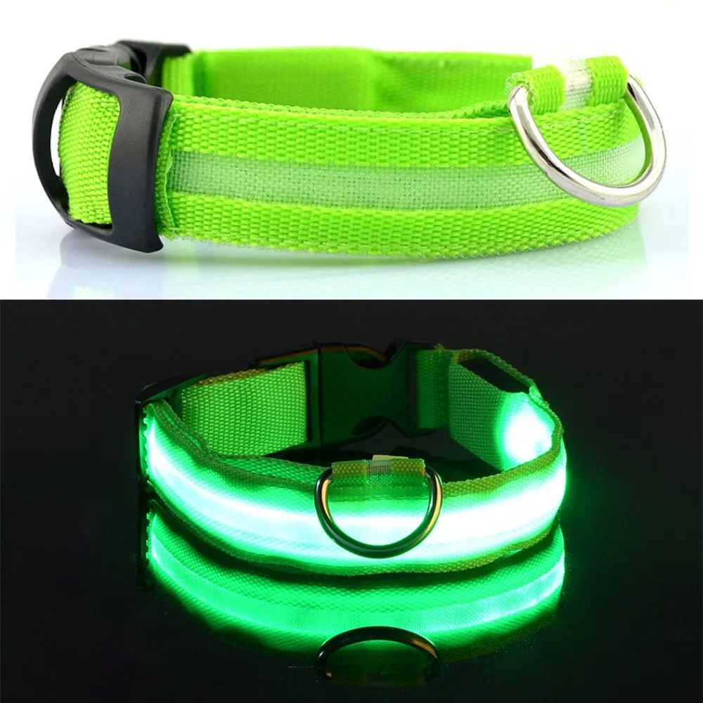  Dogcollar
