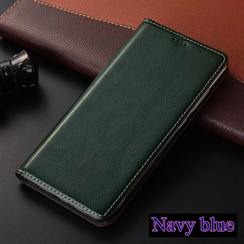 SKU_Navy Blue(4)
